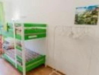 Nice Days Hostel - 21