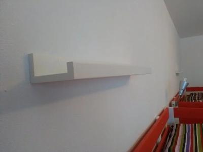 Nice Days Hostel - 27