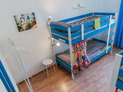 Nice Days Hostel - 28