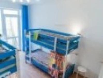 Nice Days Hostel - 29