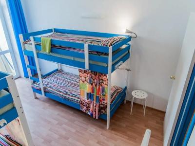 Nice Days Hostel - 30