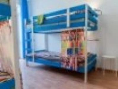 Nice Days Hostel - 32