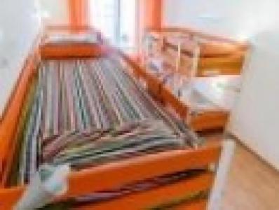 Nice Days Hostel - 36