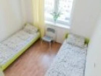 Nice Days Hostel - 40