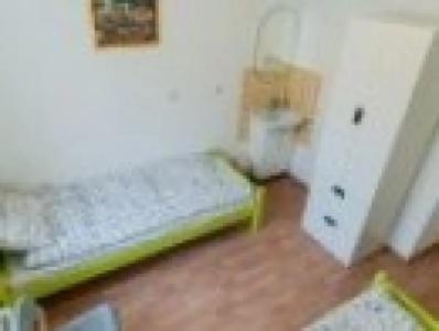 Nice Days Hostel - 41