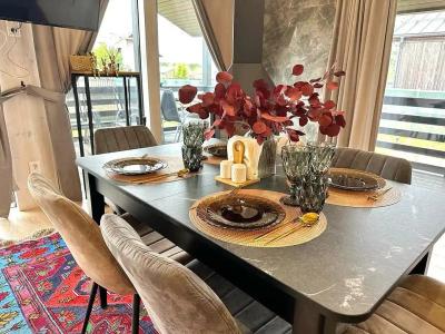 Lucky Home Rent - 24