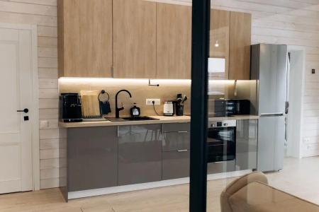 Lucky Home Rent - 26
