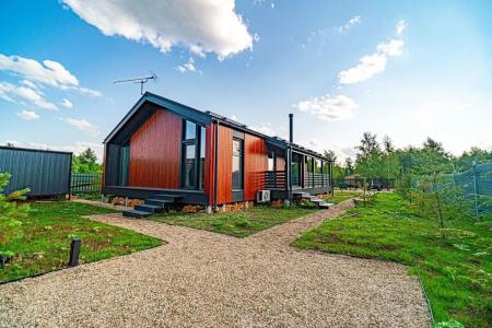 Lucky Home Rent - 27