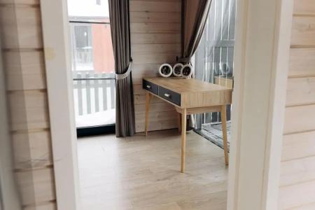 Lucky Home Rent - 28