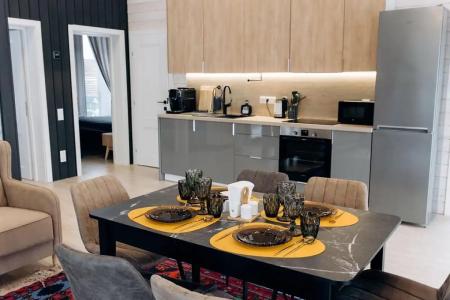Lucky Home Rent - 29