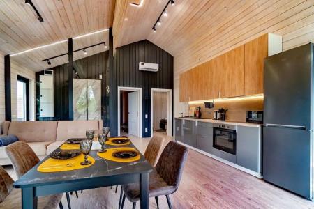 Lucky Home Rent - 31