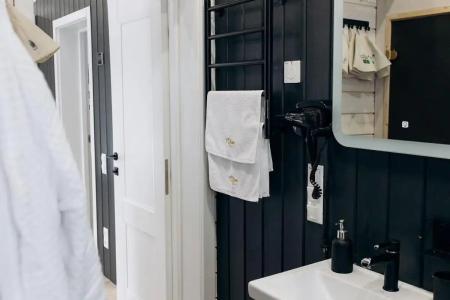 Lucky Home Rent - 34