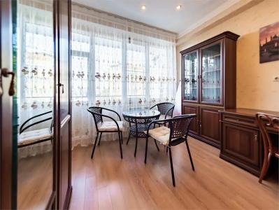 Abri Luxe на Полевой 10 - 172