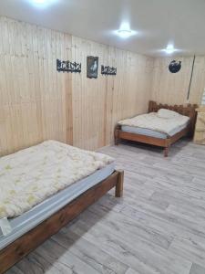 Кигач хаус - 26