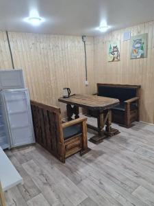 Кигач хаус - 28