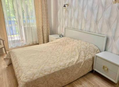 Жемчужина - 36