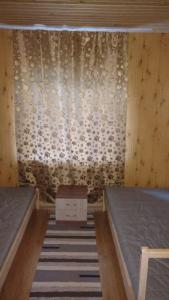 Журавли - 19