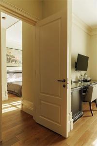 Новый Херсонес - 65