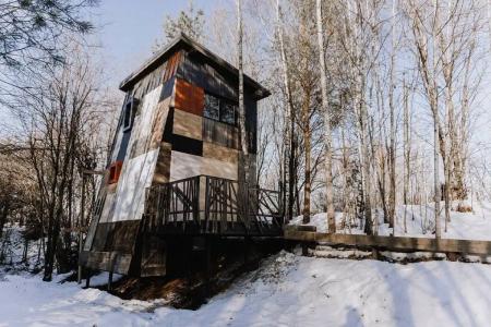 Клевер - 183