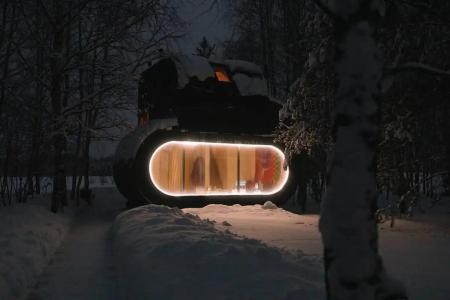 Клевер - 260