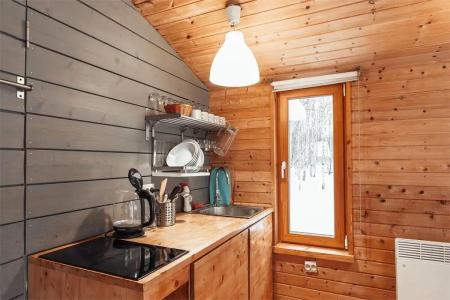 Клевер - 296
