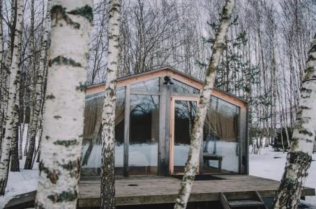 Клевер - 224