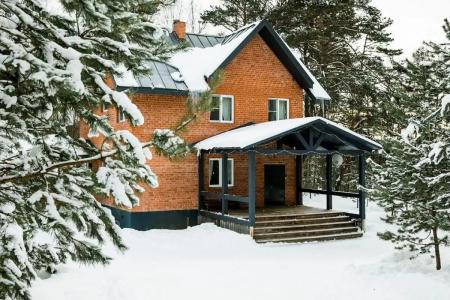 Клевер - 45