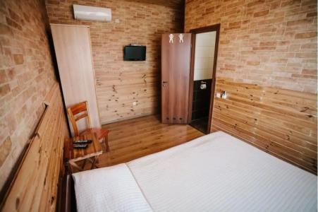 Усадьба Кутлер - 56