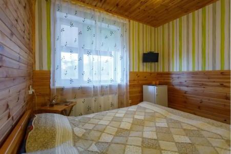 Усадьба Кутлер - 59