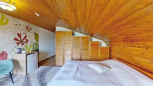 Усадьба Кутлер - 136