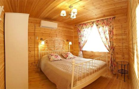 Усадьба Кутлер - 227