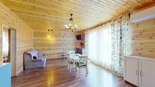 Усадьба Кутлер - 230