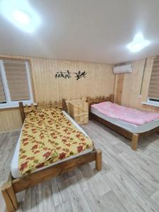 Кигач хаус - 161