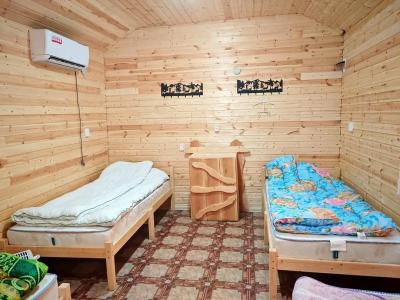 Кигач хаус - 69