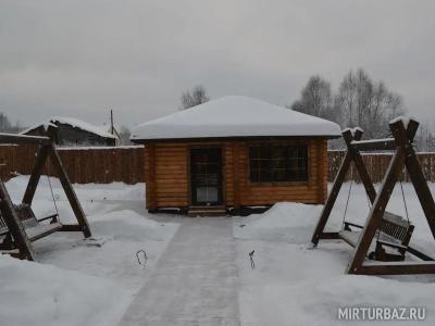 Градор - 2