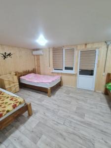 Кигач хаус - 168