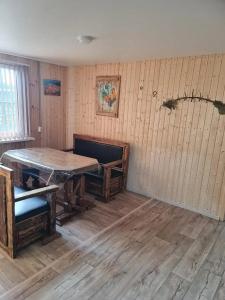 Кигач хаус - 170