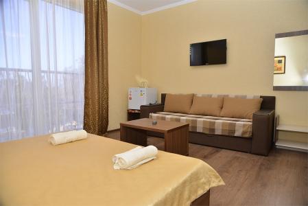 Ассоль - 108