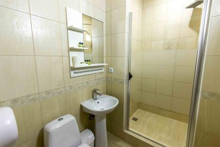Ассоль Меганом - 14