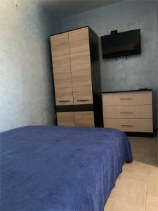 Лето - 74