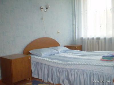 Салют - 4