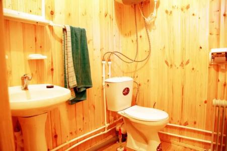 Рахмановская старица - 41