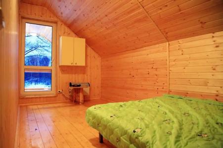 Рахмановская старица - 37