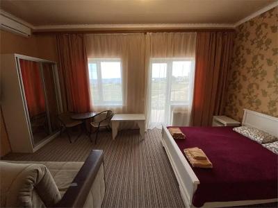 Пансионат Лазурный берег - 121