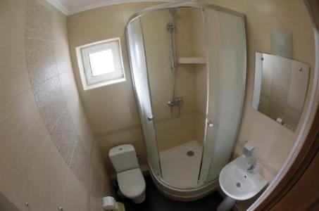 Пансионат Лазурный берег - 128