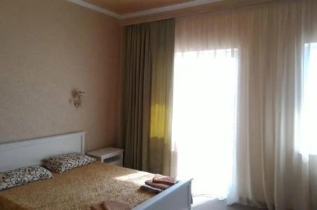 Пансионат Лазурный берег - 131