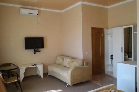 Пансионат Лазурный берег - 135