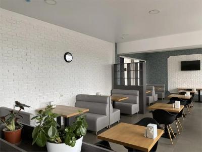 Пансионат Лазурный берег - 155