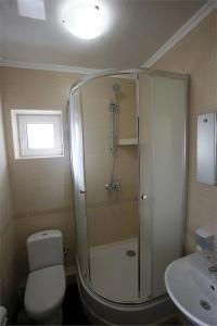 Пансионат Лазурный берег - 187