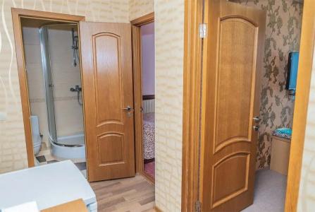 Пансионат Лазурный берег - 194